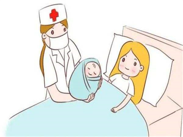 试管婴儿促排卵泡少怎么办增加卵泡数量的有效措施大揭秘